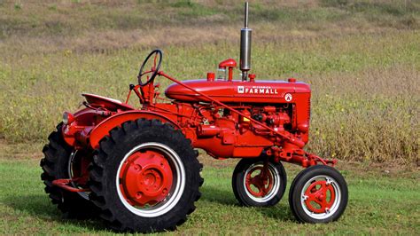 farmall a vs super a|farmall super a tractor for sale.